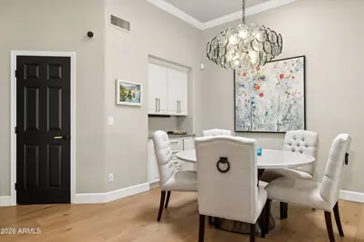 7222 E Gainey Ranch Road #118, Scottsdale, AZ 85258 - Photo 12