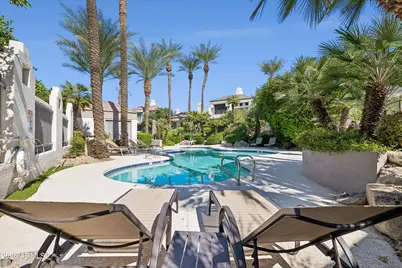 7222 E Gainey Ranch Road #118, Scottsdale, AZ 85258 - Photo 36
