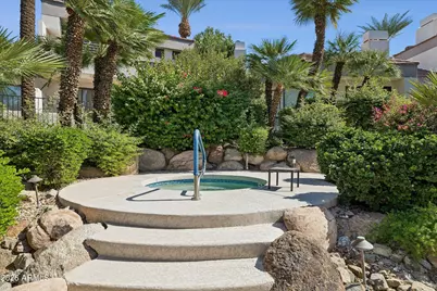 7222 E Gainey Ranch Road #118, Scottsdale, AZ 85258 - Photo 34