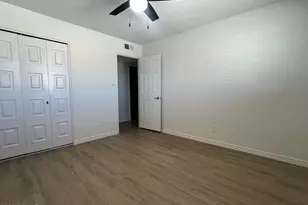 5132 N 82nd St, Scottsdale, AZ 85250 - Photo 18