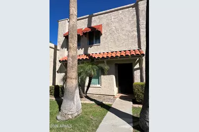 5132 N 82nd Street, Scottsdale, AZ 85250 - Photo 1