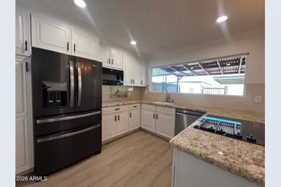 5132 N 82nd Street, Scottsdale, AZ 85250 - Photo 6