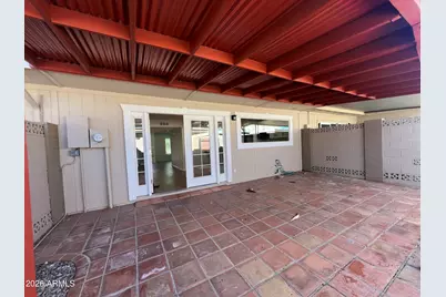 5132 N 82nd Street, Scottsdale, AZ 85250 - Photo 22