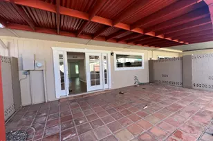5132 N 82nd St, Scottsdale, AZ 85250 - Photo 22