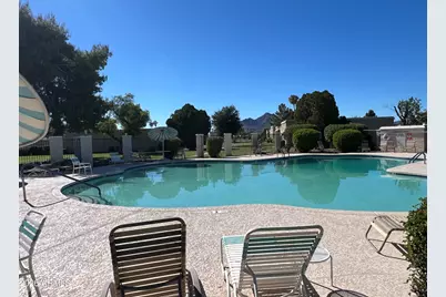 5132 N 82nd Street, Scottsdale, AZ 85250 - Photo 24