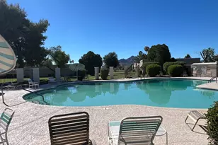 5132 N 82nd St, Scottsdale, AZ 85250 - Photo 24