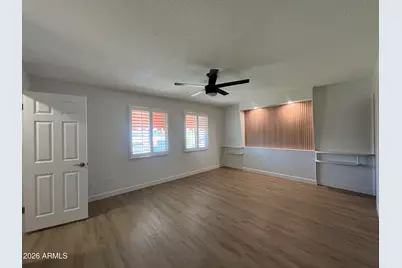 5132 N 82nd Street, Scottsdale, AZ 85250 - Photo 12