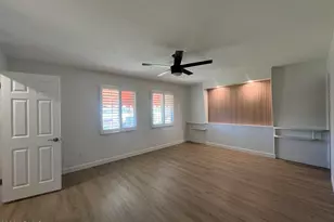 5132 N 82nd St, Scottsdale, AZ 85250 - Photo 12