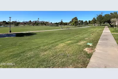 5132 N 82nd Street, Scottsdale, AZ 85250 - Photo 26