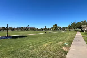 5132 N 82nd St, Scottsdale, AZ 85250 - Photo 26