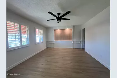 5132 N 82nd Street, Scottsdale, AZ 85250 - Photo 10