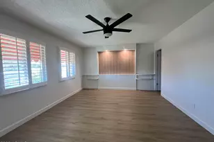 5132 N 82nd St, Scottsdale, AZ 85250 - Photo 10