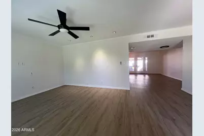 5132 N 82nd Street, Scottsdale, AZ 85250 - Photo 2