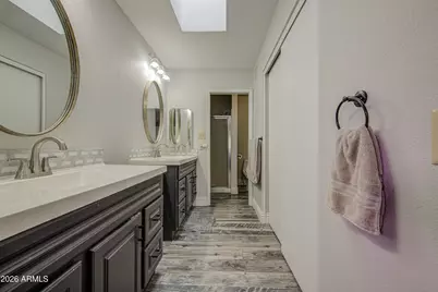 9613 E Cedarwood Drive, Sun Lakes, AZ 85248 - Photo 26
