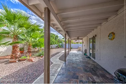 9613 E Cedarwood Drive, Sun Lakes, AZ 85248 - Photo 38