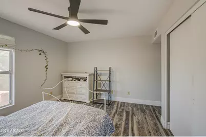 9613 E Cedarwood Drive, Sun Lakes, AZ 85248 - Photo 32