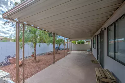 9613 E Cedarwood Drive, Sun Lakes, AZ 85248 - Photo 42