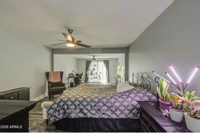 9613 E Cedarwood Drive, Sun Lakes, AZ 85248 - Photo 22