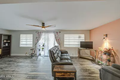 9613 E Cedarwood Drive, Sun Lakes, AZ 85248 - Photo 18