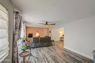 9613 E Cedarwood Drive, Sun Lakes, AZ 85248 - Photo 20