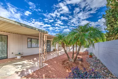9613 E Cedarwood Drive, Sun Lakes, AZ 85248 - Photo 44
