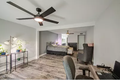 9613 E Cedarwood Drive, Sun Lakes, AZ 85248 - Photo 24
