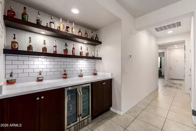 9974 W Foothill Drive, Peoria, AZ 85383 - Photo 18