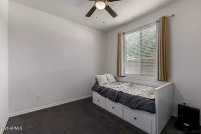 9974 W Foothill Drive, Peoria, AZ 85383 - Photo 26