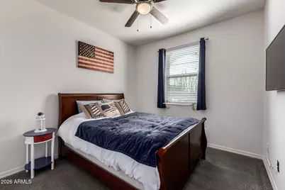 9974 W Foothill Drive, Peoria, AZ 85383 - Photo 24