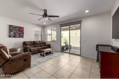 9974 W Foothill Drive, Peoria, AZ 85383 - Photo 8