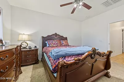 6942 W Sophie Lane, Laveen, AZ 85339 - Photo 8