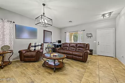 6942 W Sophie Lane, Laveen, AZ 85339 - Photo 4