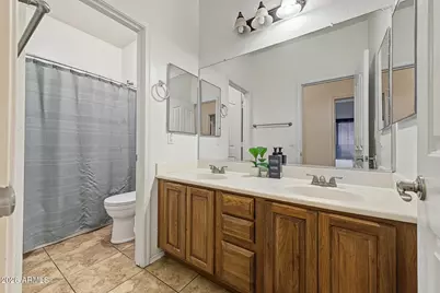 6942 W Sophie Lane, Laveen, AZ 85339 - Photo 6
