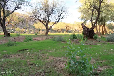 47609 N Grand Avenue #1, Morristown, AZ 85342 - Photo 8