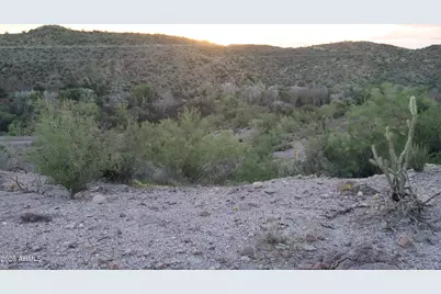 47609 N Grand Avenue #1, Morristown, AZ 85342 - Photo 26