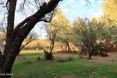 47609 N Grand Avenue #1, Morristown, AZ 85342 - Photo 34