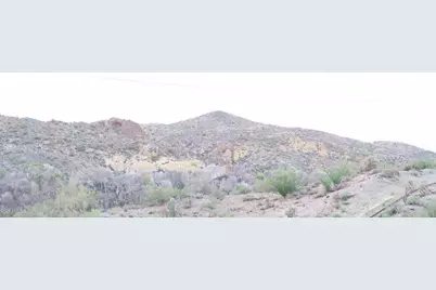47609 N Grand Avenue #1, Morristown, AZ 85342 - Photo 32
