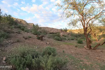 47609 N Grand Avenue #1, Morristown, AZ 85342 - Photo 22