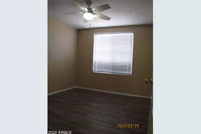 7233 W Blackhawk Drive, Glendale, AZ 85308 - Photo 20