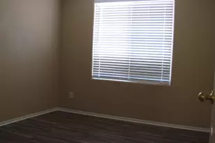 7233 W Blackhawk Dr, Glendale, AZ 85308 - Photo 20