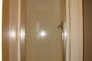 7233 W Blackhawk Dr, Glendale, AZ 85308 - Photo 32