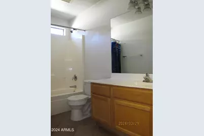 7233 W Blackhawk Drive, Glendale, AZ 85308 - Photo 24
