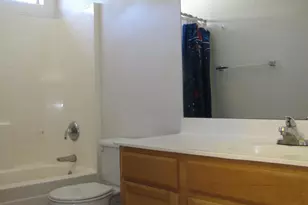 7233 W Blackhawk Dr, Glendale, AZ 85308 - Photo 24