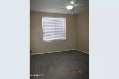 7233 W Blackhawk Drive, Glendale, AZ 85308 - Photo 22