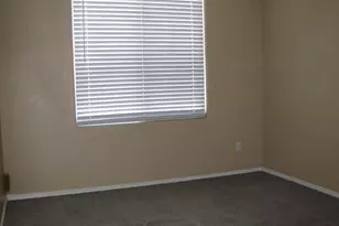 7233 W Blackhawk Dr, Glendale, AZ 85308 - Photo 22
