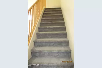 7233 W Blackhawk Drive, Glendale, AZ 85308 - Photo 18