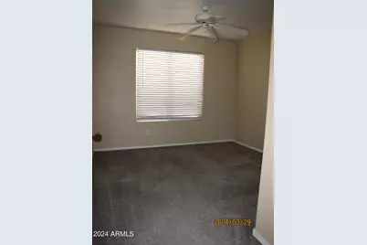 7233 W Blackhawk Drive, Glendale, AZ 85308 - Photo 12