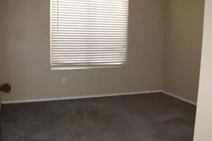 7233 W Blackhawk Dr, Glendale, AZ 85308 - Photo 12