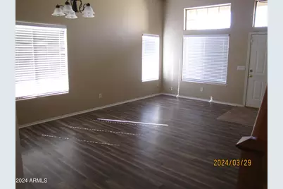 7233 W Blackhawk Drive, Glendale, AZ 85308 - Photo 4