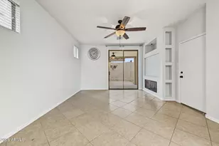 1807 E Dunbar Dr, Phoenix, AZ 85042 - Photo 8